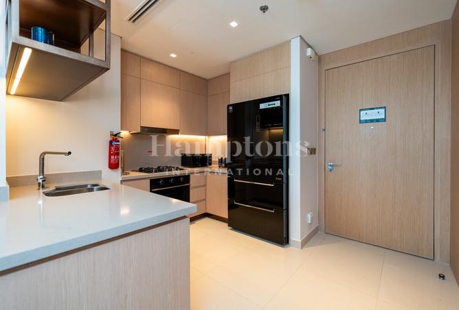 16074934 - Property Image 3