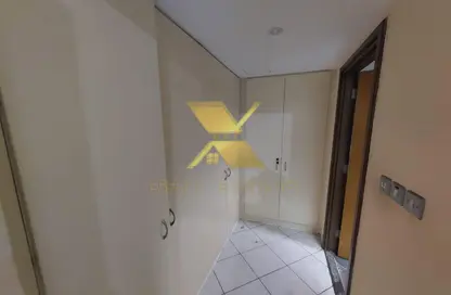 Apartment - 3 Bedrooms - 4 Bathrooms for rent in Al Khalidiya - Abu Dhabi