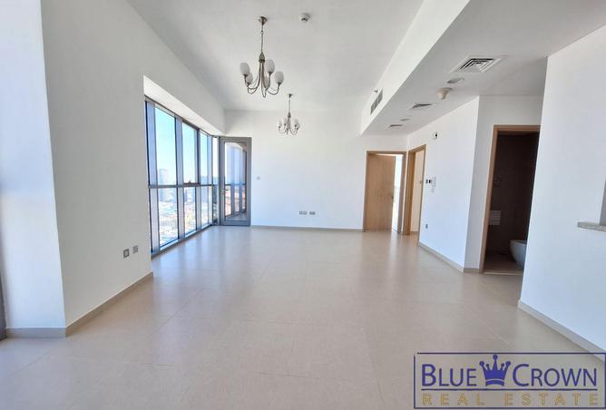 16053788 - Property Image 2