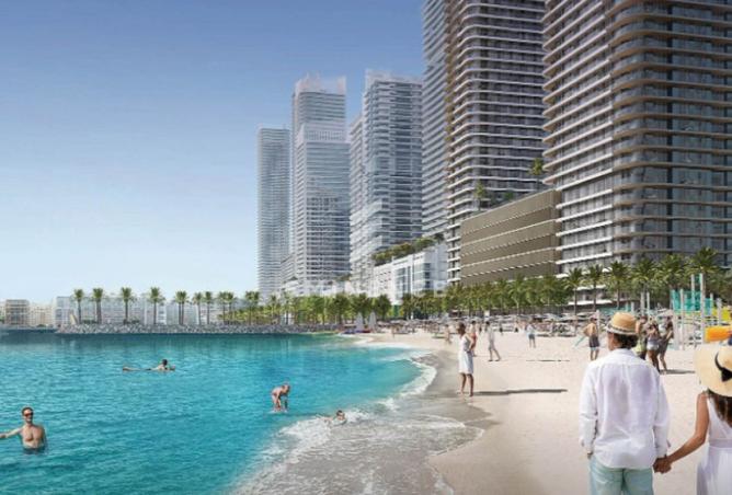 15733209 - Property Image 2