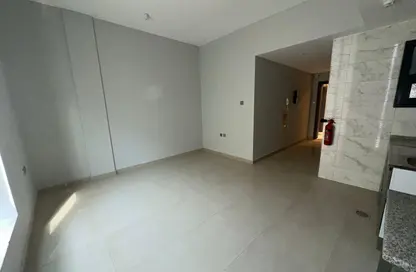 Apartment - Studio - 1 Bathroom for rent in Al Rashidiya 2 - Al Rashidiya - Ajman