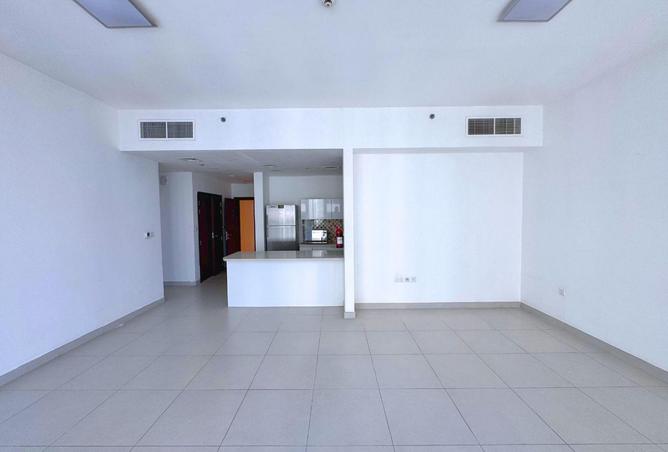 15848953 - Property Image 2