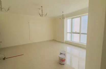 Apartment - 2 Bedrooms - 3 Bathrooms for rent in Al Majaz 2 - Al Majaz - Sharjah Apartment - 2 Bedrooms - 3 Bathrooms for rent in Al Majaz 2 - Al Majaz - Sharjah