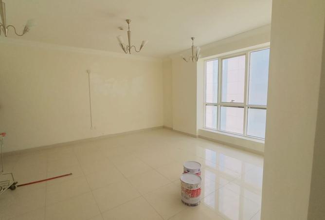 15900468 - Property Image 3