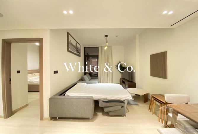 15443133 - Property Image 3