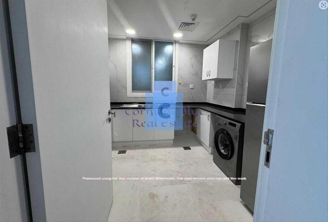 11971982 - صورة العقار 3