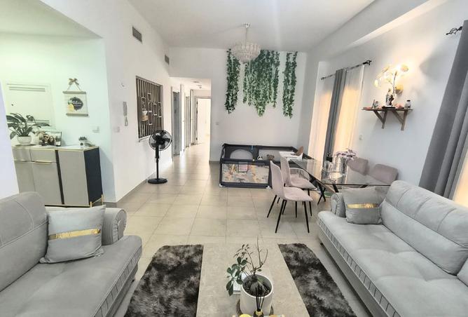 15771735 - Property Image 2