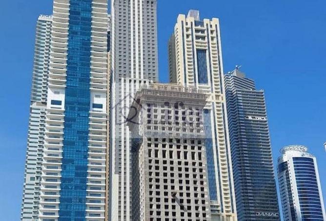 15694328 - صورة العقار 2