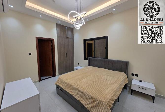 15759071 - صورة العقار 3