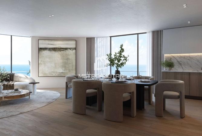 15703278 - صورة العقار 3