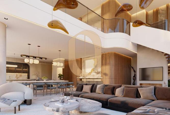 15892984 - صورة العقار 3