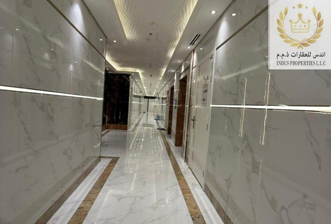 15018361 - Property Main Image