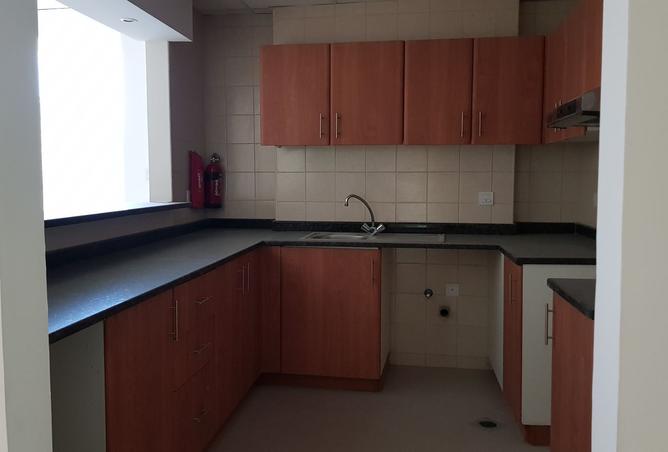 15849382 - صورة العقار 2