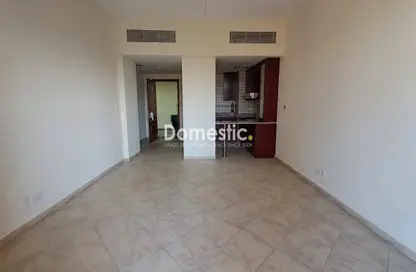 Apartment - 2 Bedrooms - 2 Bathrooms for sale in Abbey Crescent 1 - Abbey Crescent - Motor City - Dubai