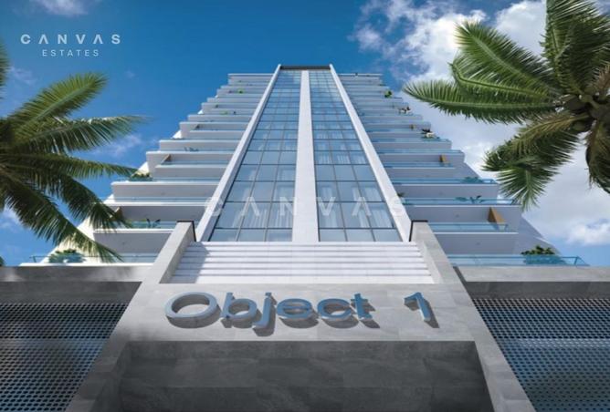 15587191 - Property Image 2