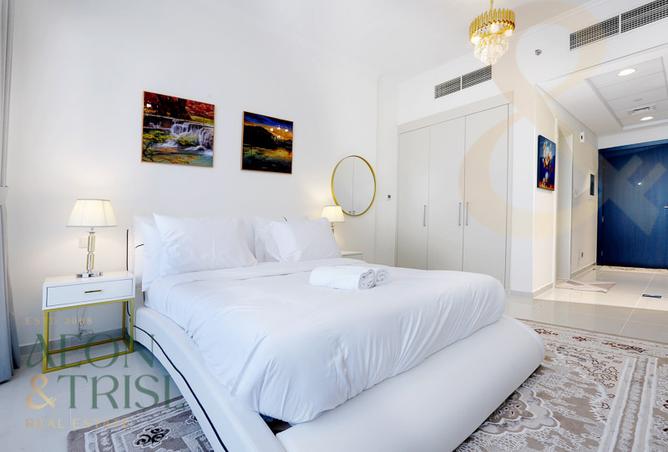 15569790 - Property Image 3