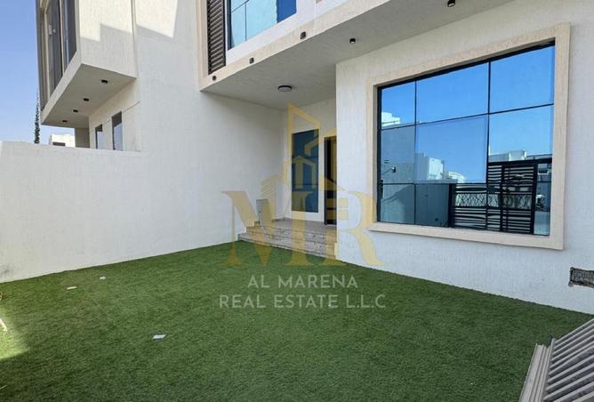 15578511 - صورة العقار 3