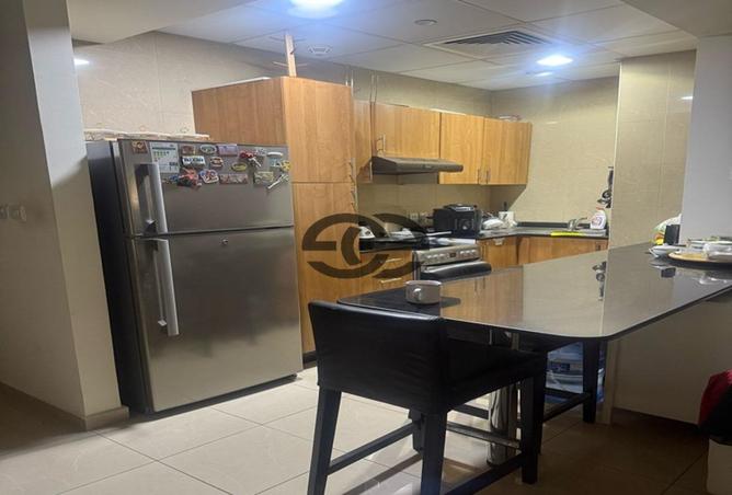 15488746 - صورة العقار 3