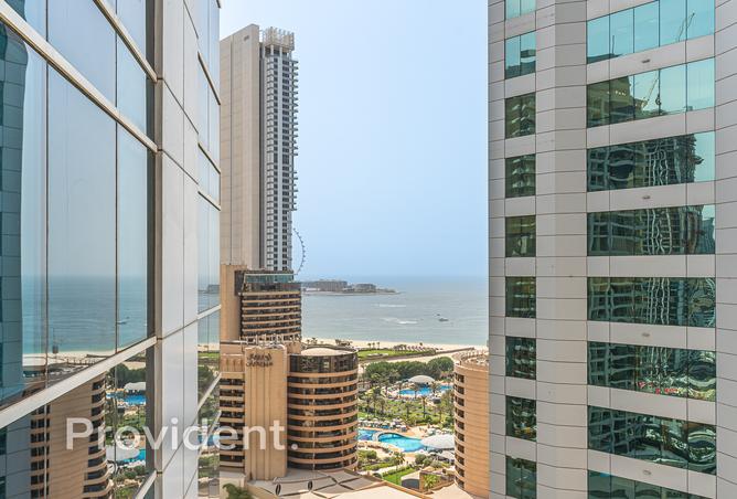 15473603 - Property Image 3