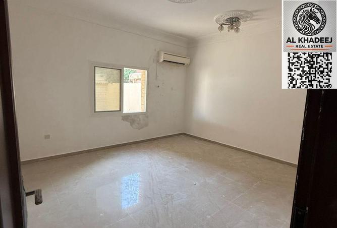 15826251 - Property Main Image