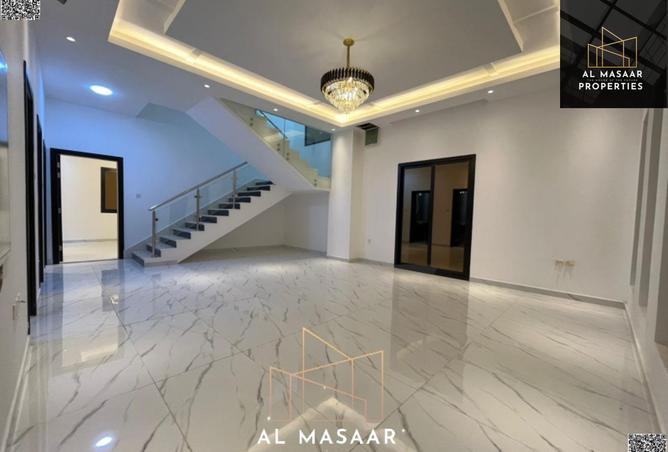 15166584 - صورة العقار 3