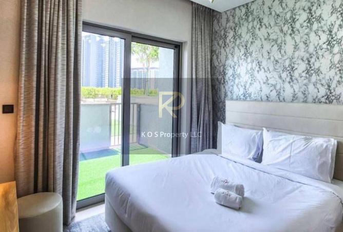 15834138 - Property Main Image