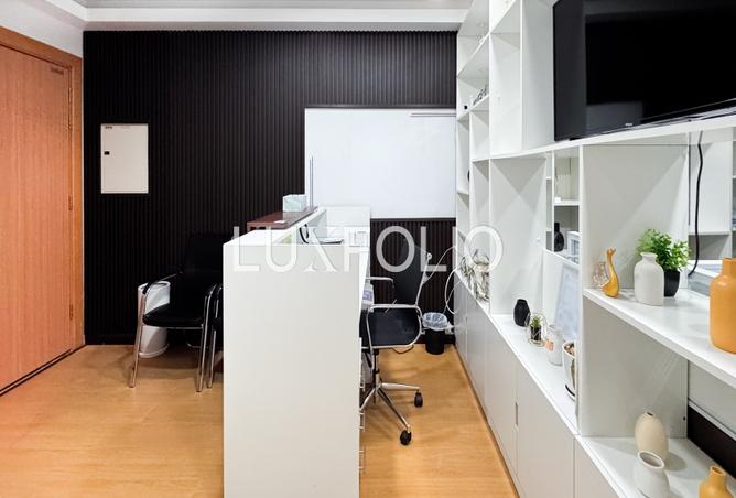 15601300 - Property Image 3