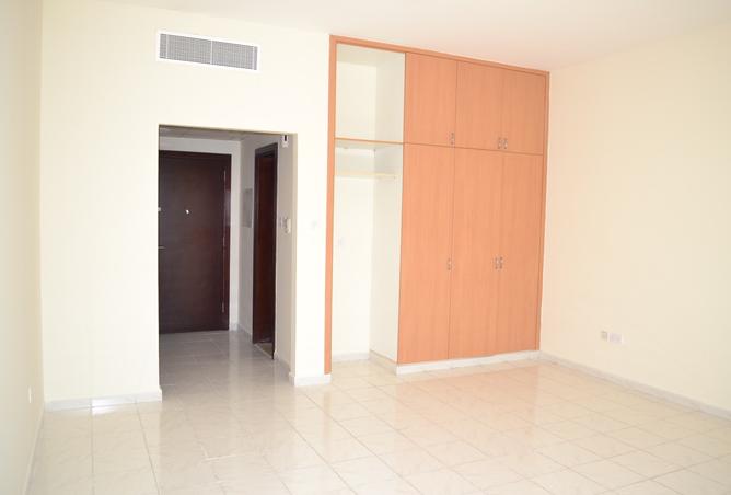 15259935 - Property Image 3