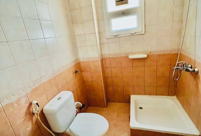 15580724 - Property Image 3