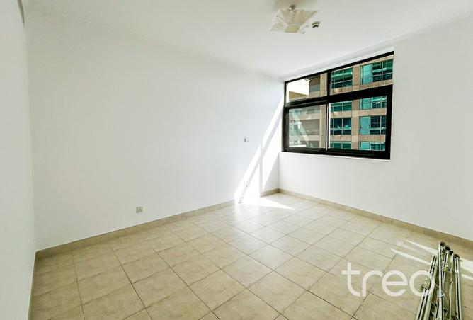 15818784 - صورة العقار 3