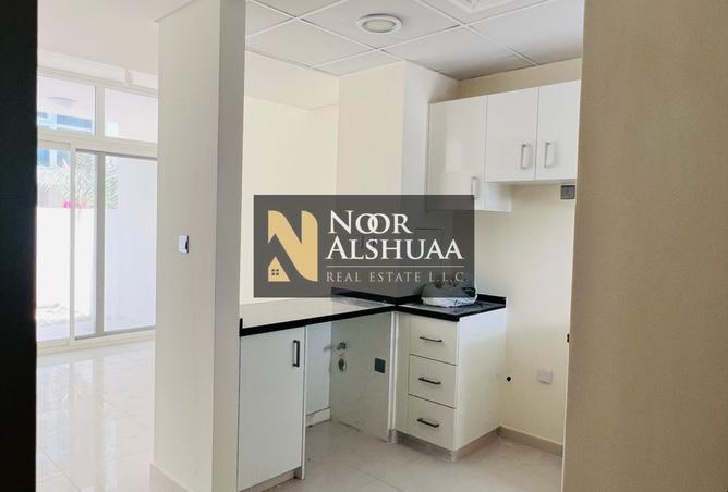 15272394 - Property Image 3