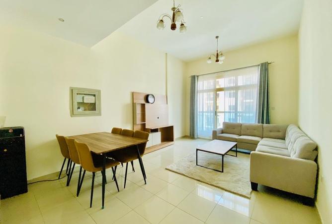 15941355 - Property Main Image