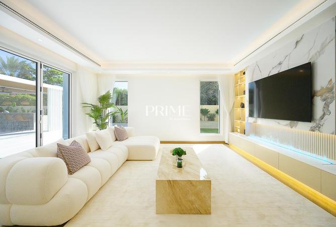 15610583 - صورة العقار 3