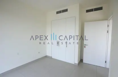 Villa - 4 Bedrooms - 3 Bathrooms for rent in Expo Golf Villas - EMAAR South - Dubai South (Dubai World Central) - Dubai