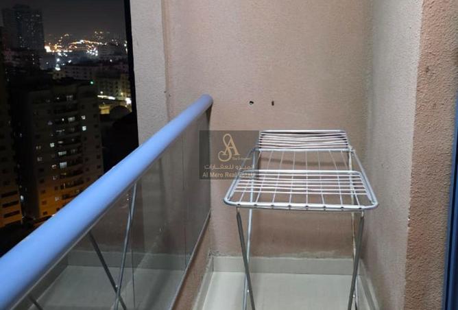 15977063 - Property Image 2