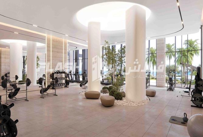 16069530 - صورة العقار 3