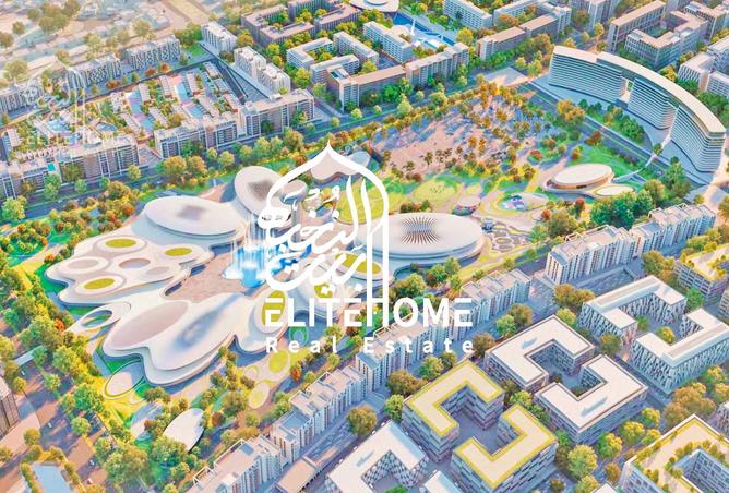 15318397 - Property Image 3