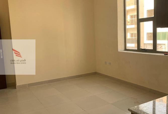 14818602 - Property Image 3