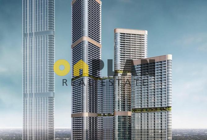 15573275 - Property Image 2