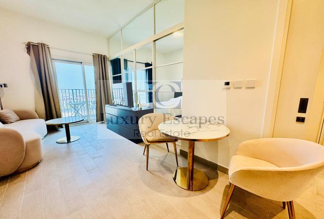 15171693 - Property Image 2