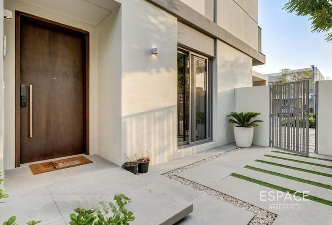 15341653 - Property Image 2