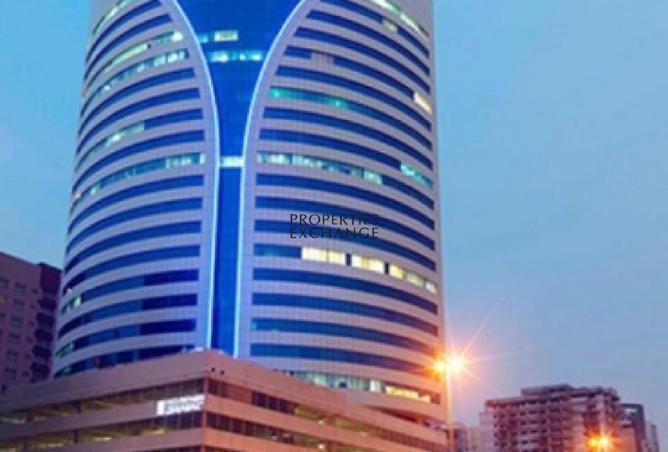 15515256 - الصورة الرئيسية للعقار