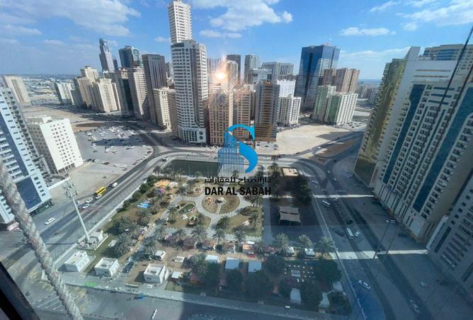 15522994 - Property Main Image