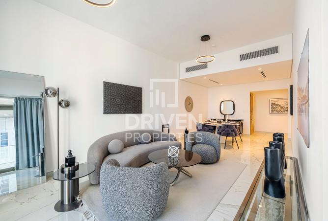 15657544 - Property Image 3