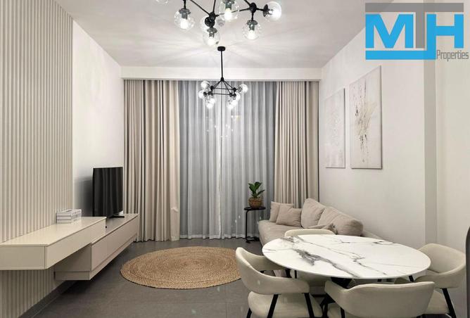 15318556 - Property Image 2
