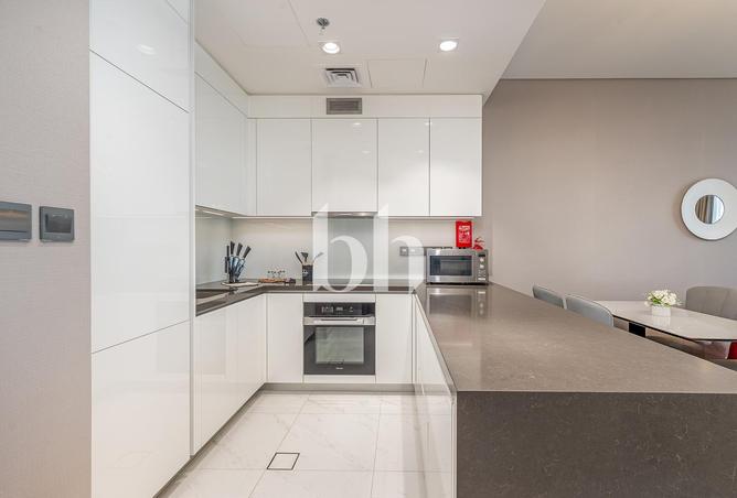 15610487 - صورة العقار 2