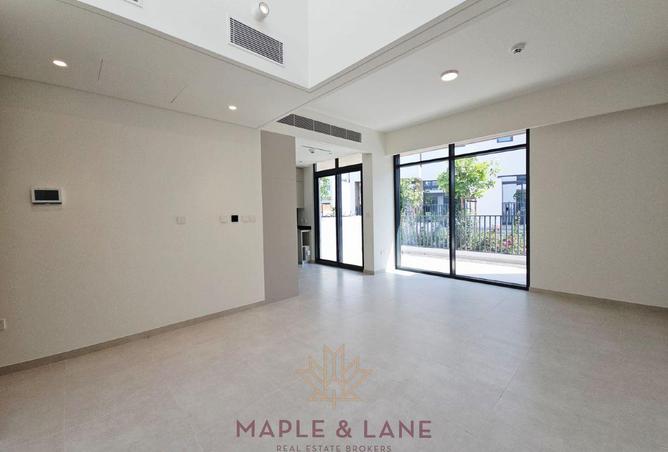 15728104 - Property Image 2