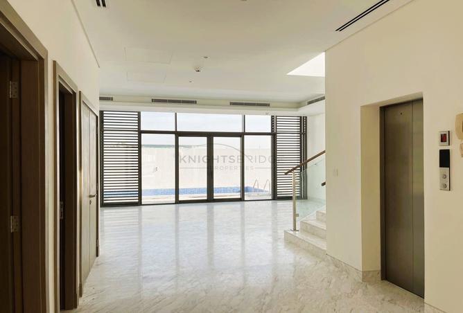15124605 - Property Image 3