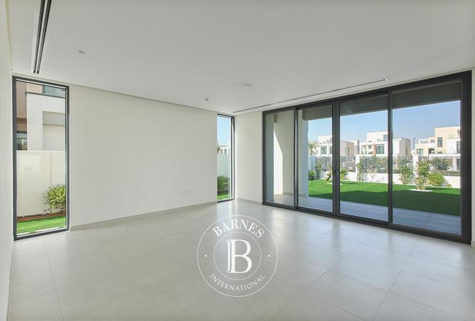 16006693 - صورة العقار 3