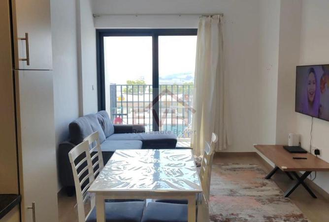 15586421 - الصورة الرئيسية للعقار